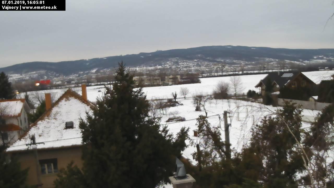 Malé Karpaty