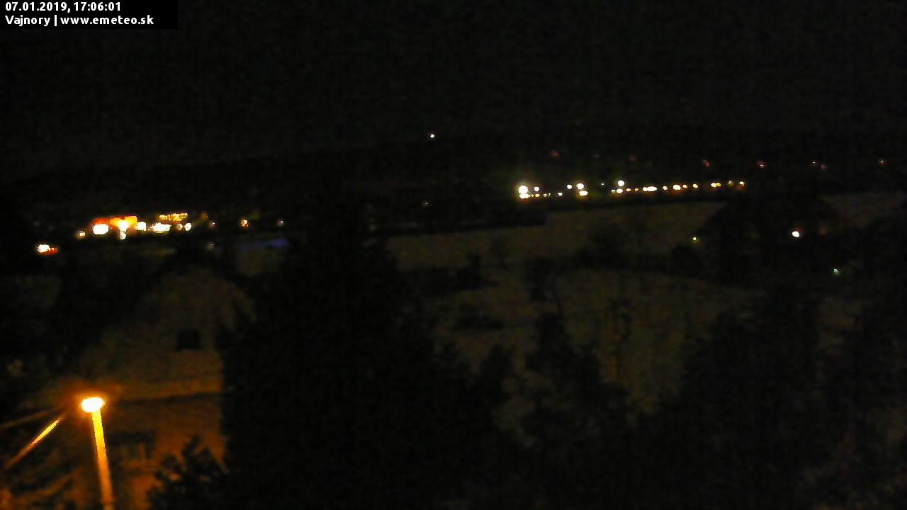 Malé Karpaty