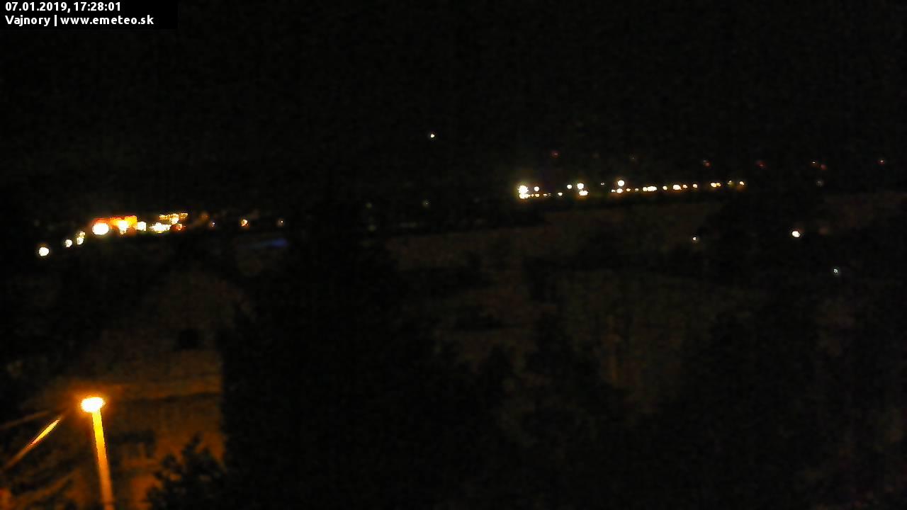Malé Karpaty