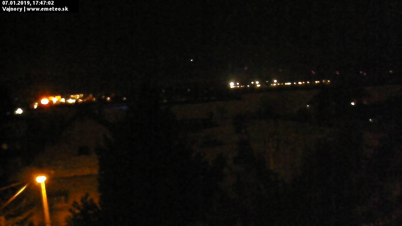Malé Karpaty
