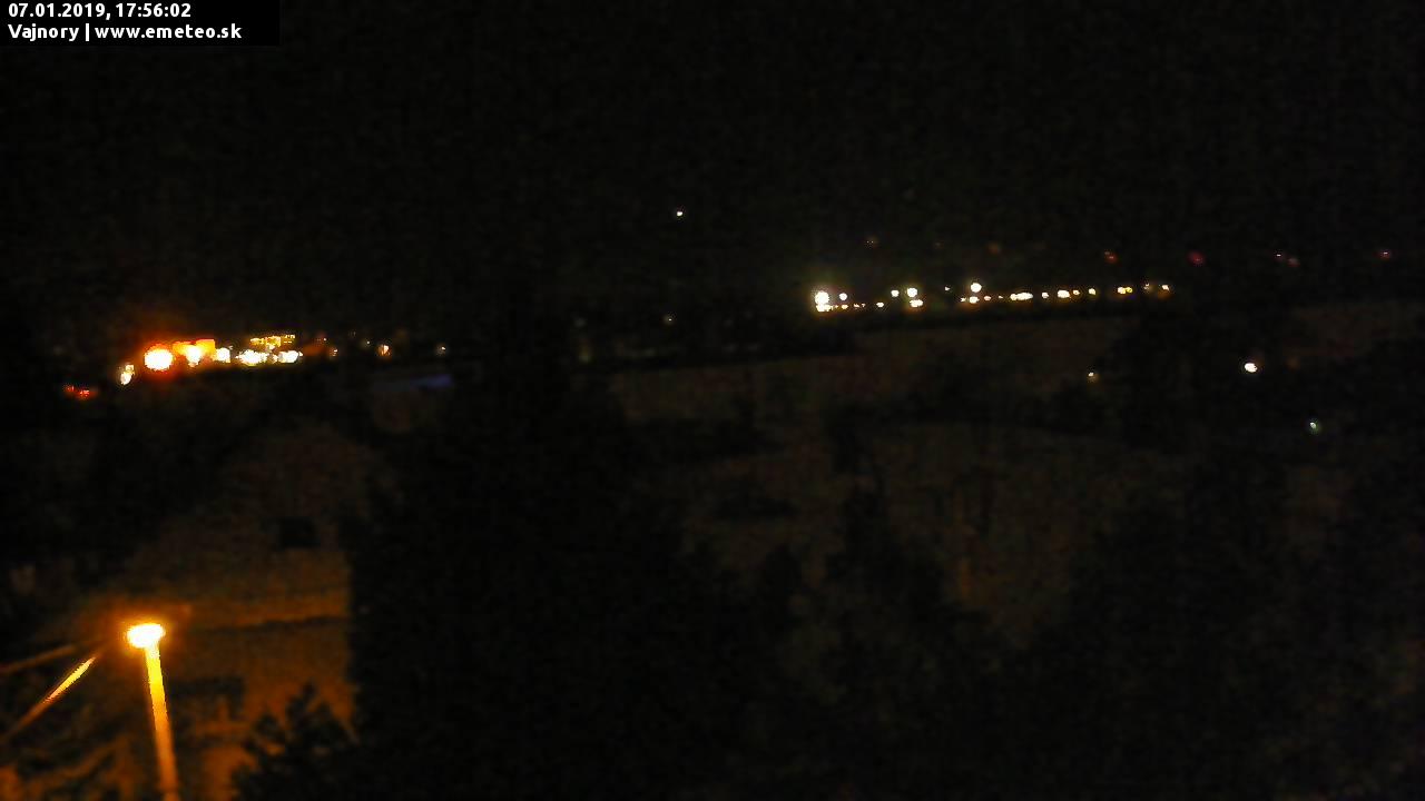 Malé Karpaty