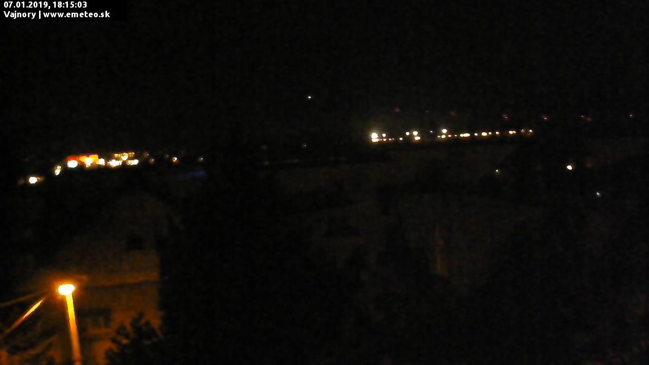 Malé Karpaty
