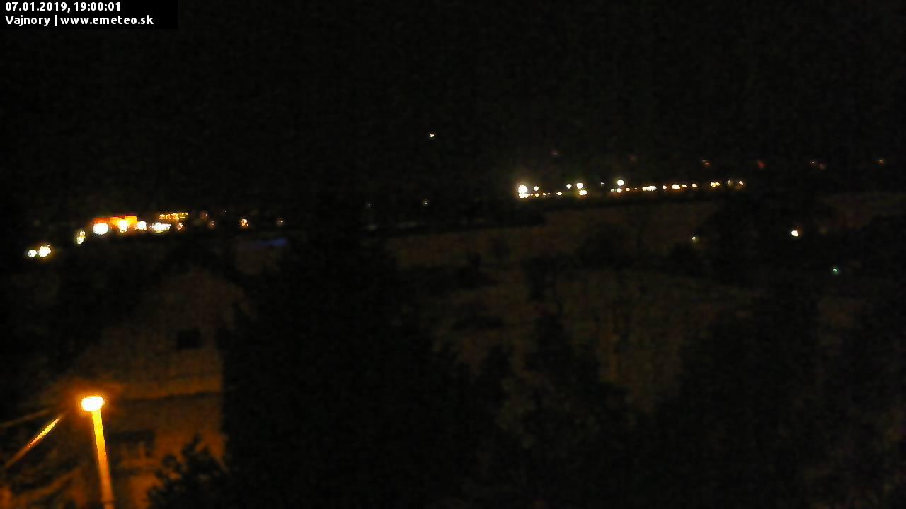 Malé Karpaty