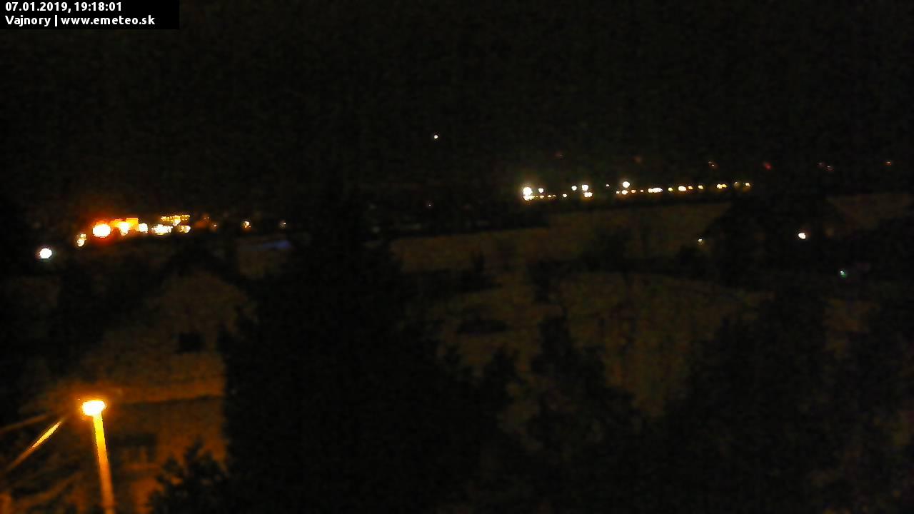 Malé Karpaty