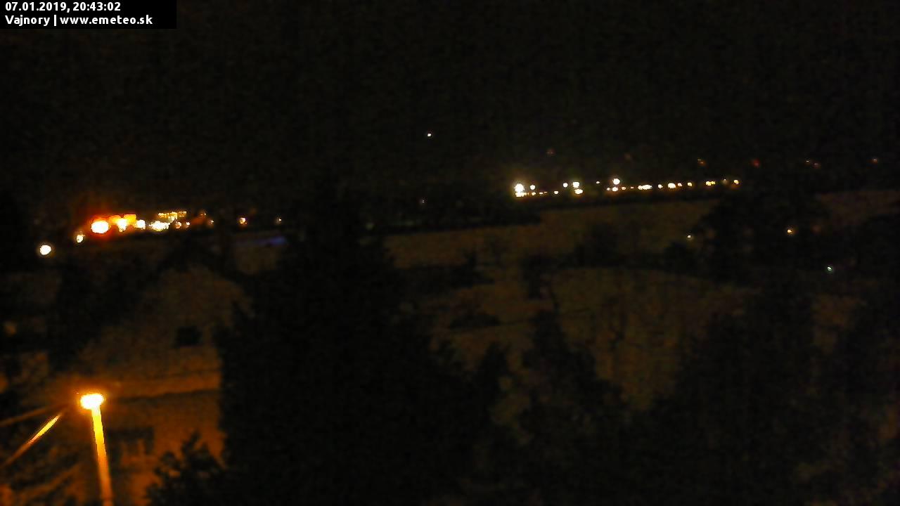 Malé Karpaty