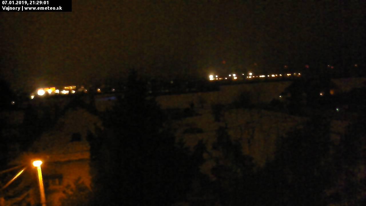 Malé Karpaty
