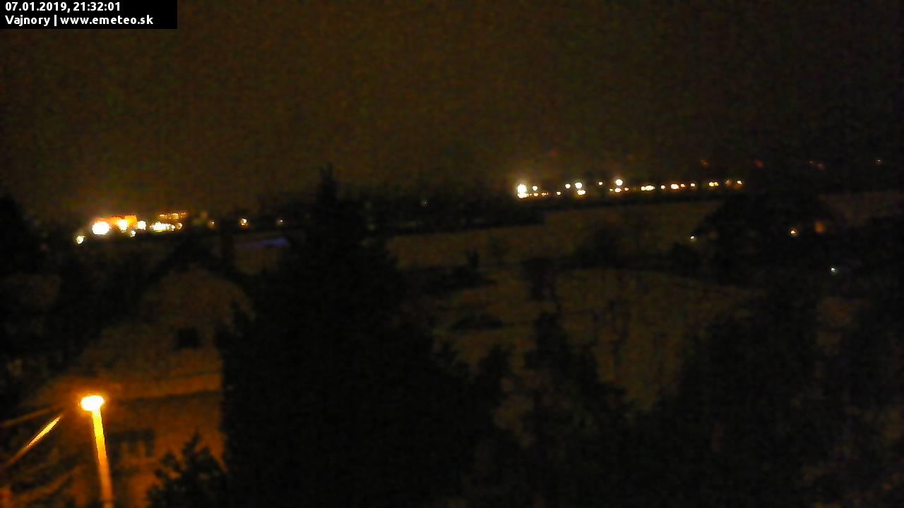 Malé Karpaty
