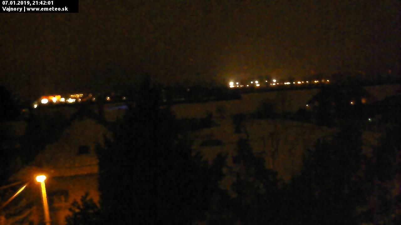 Malé Karpaty