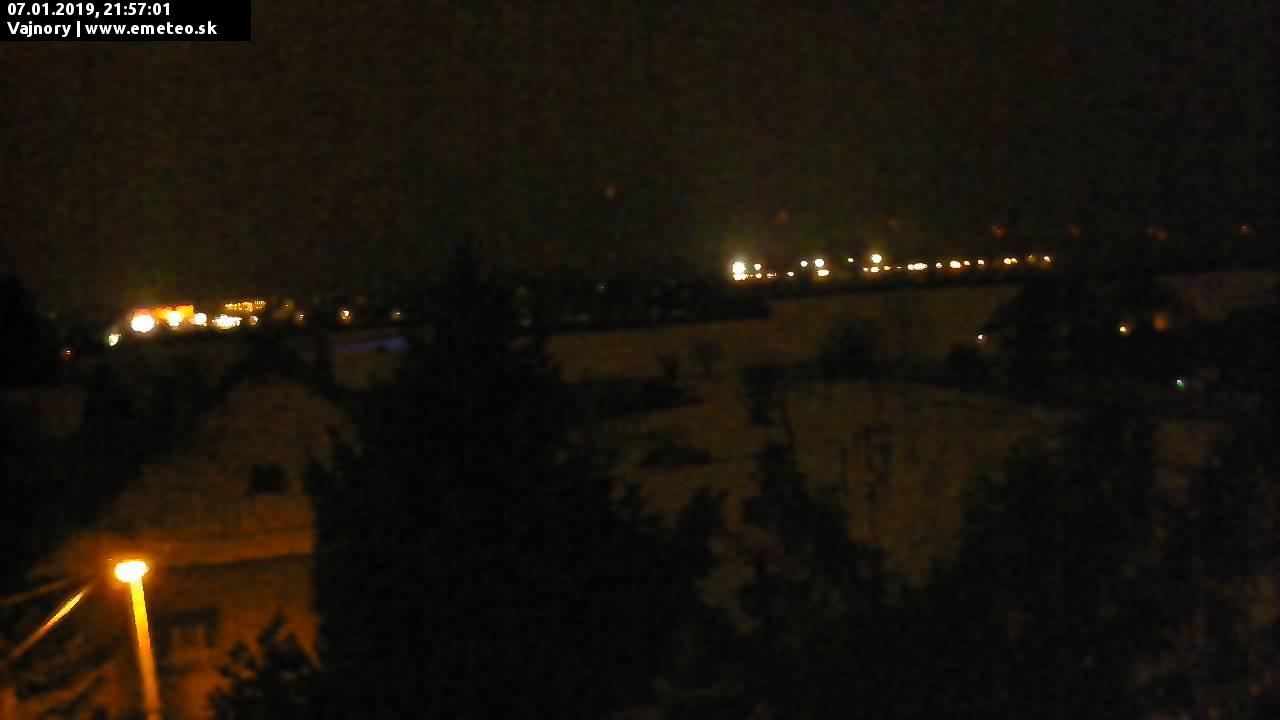 Malé Karpaty