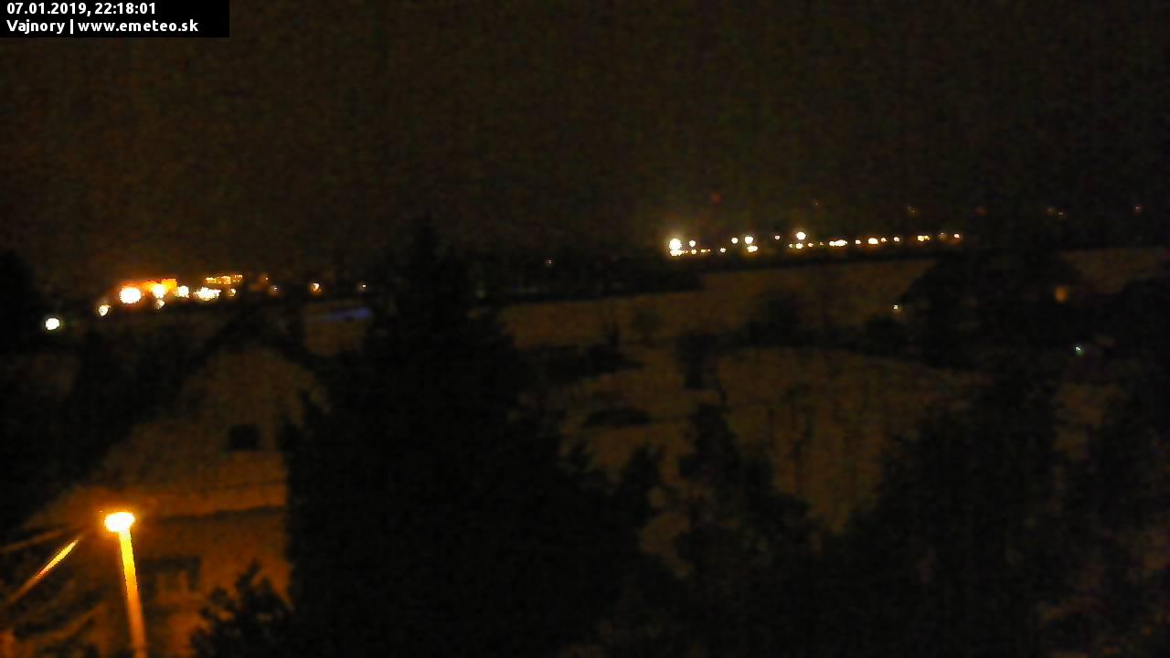 Malé Karpaty