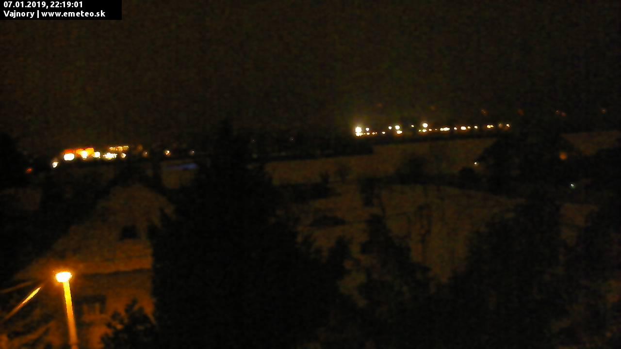 Malé Karpaty