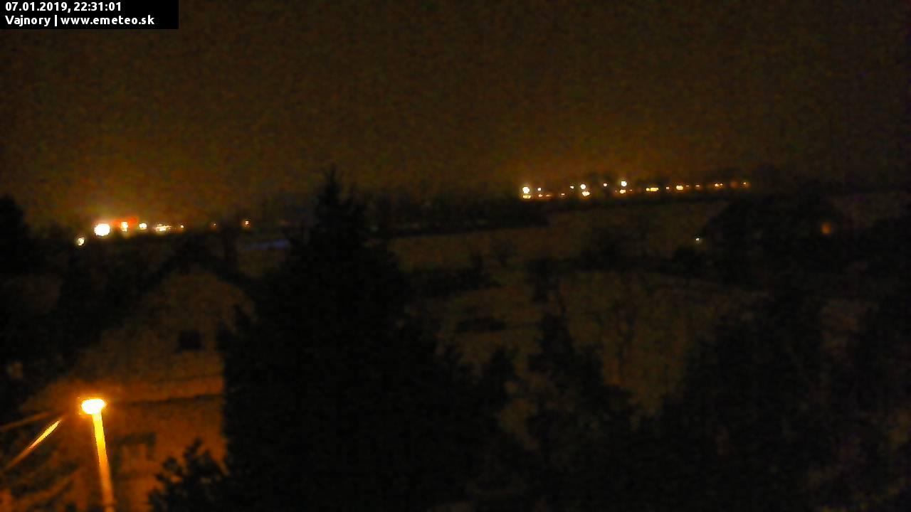 Malé Karpaty