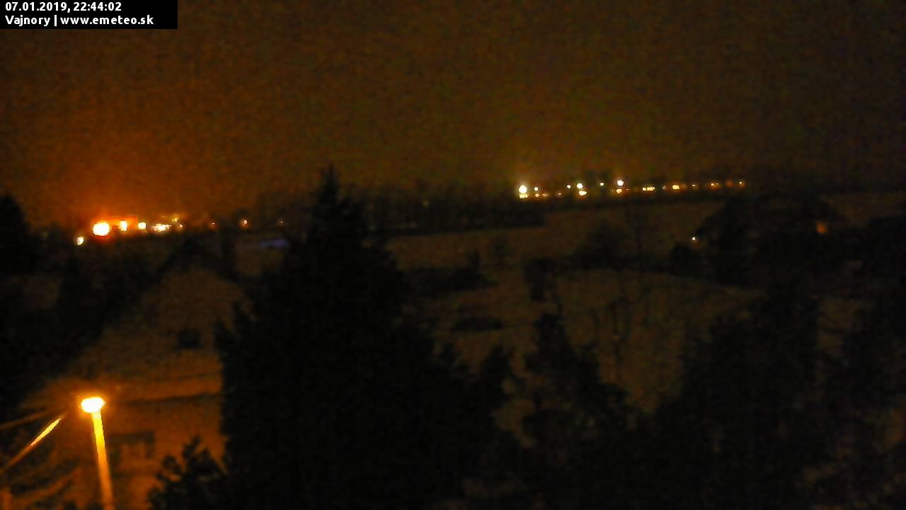 Malé Karpaty