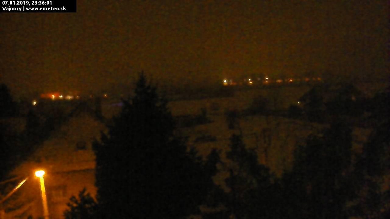 Malé Karpaty
