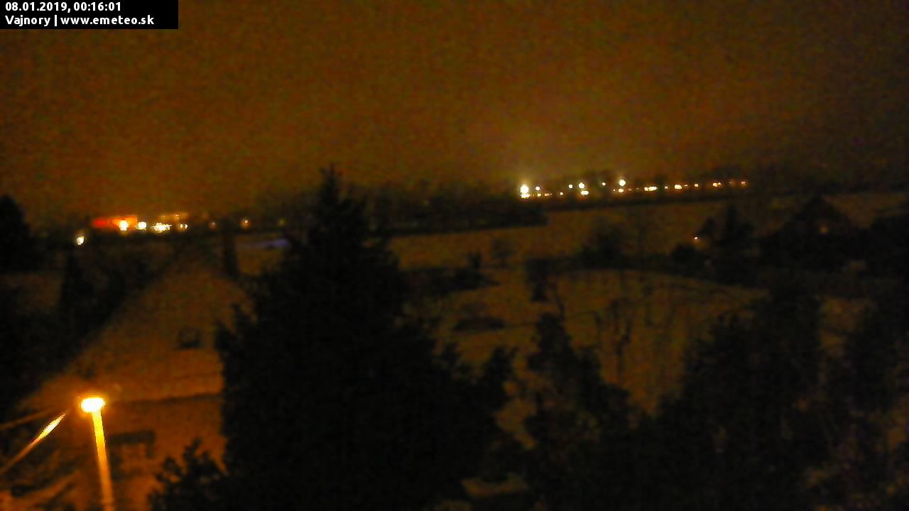 Malé Karpaty