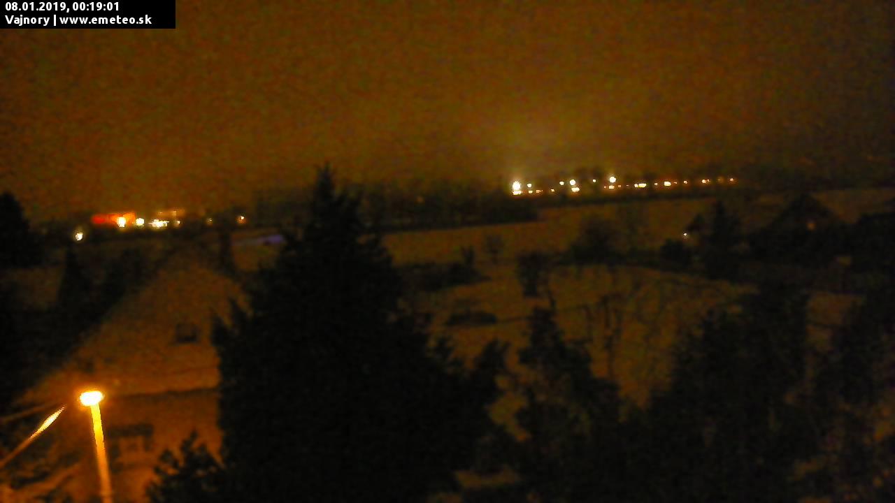 Malé Karpaty