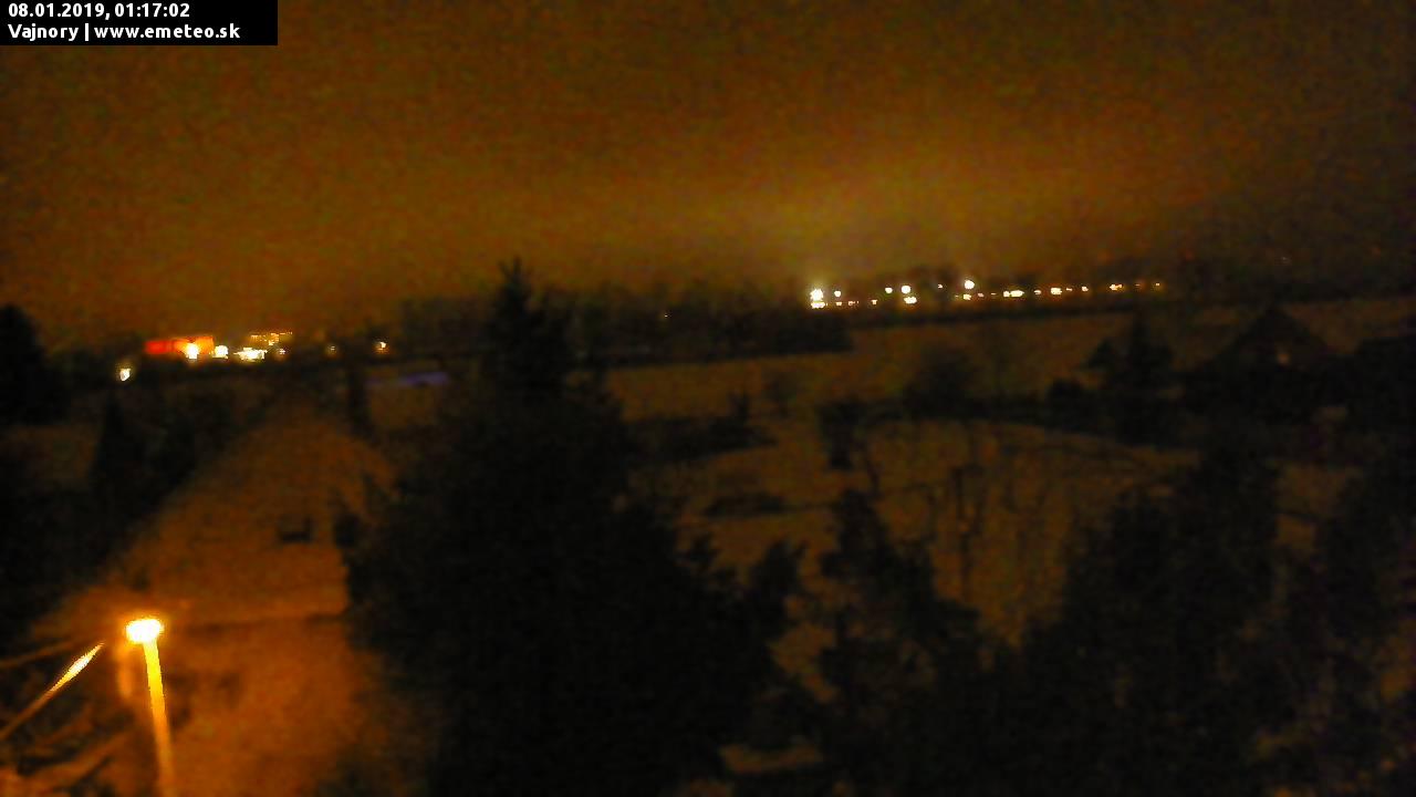 Malé Karpaty