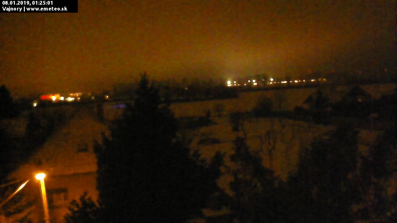 Malé Karpaty