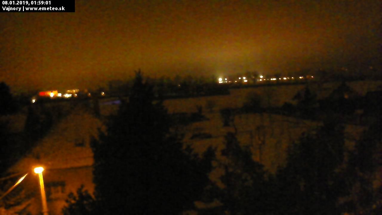 Malé Karpaty