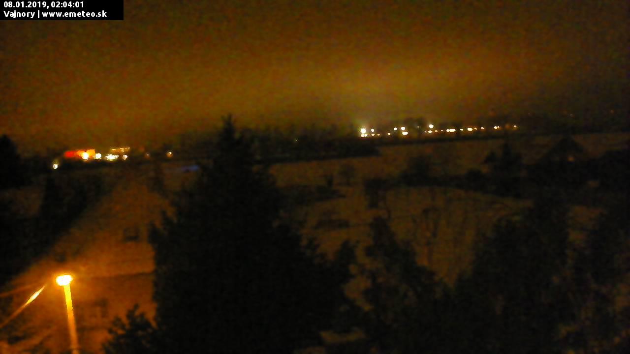 Malé Karpaty