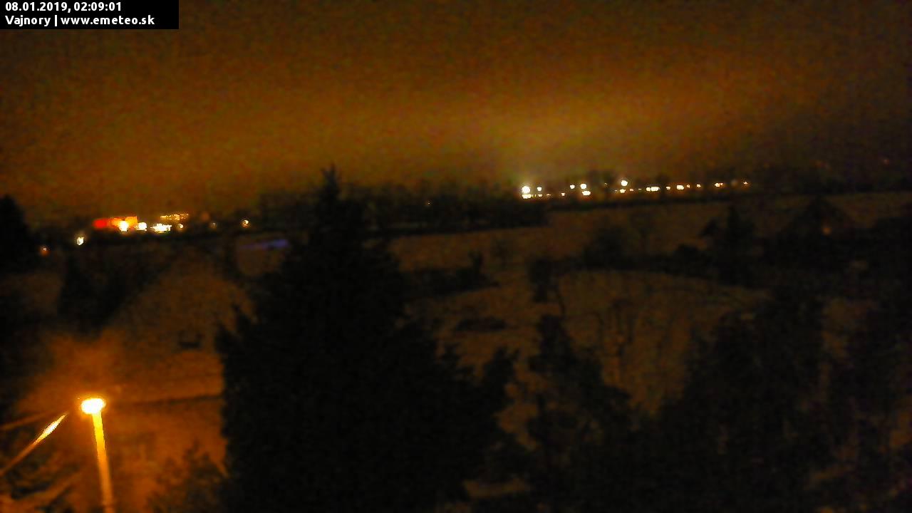 Malé Karpaty