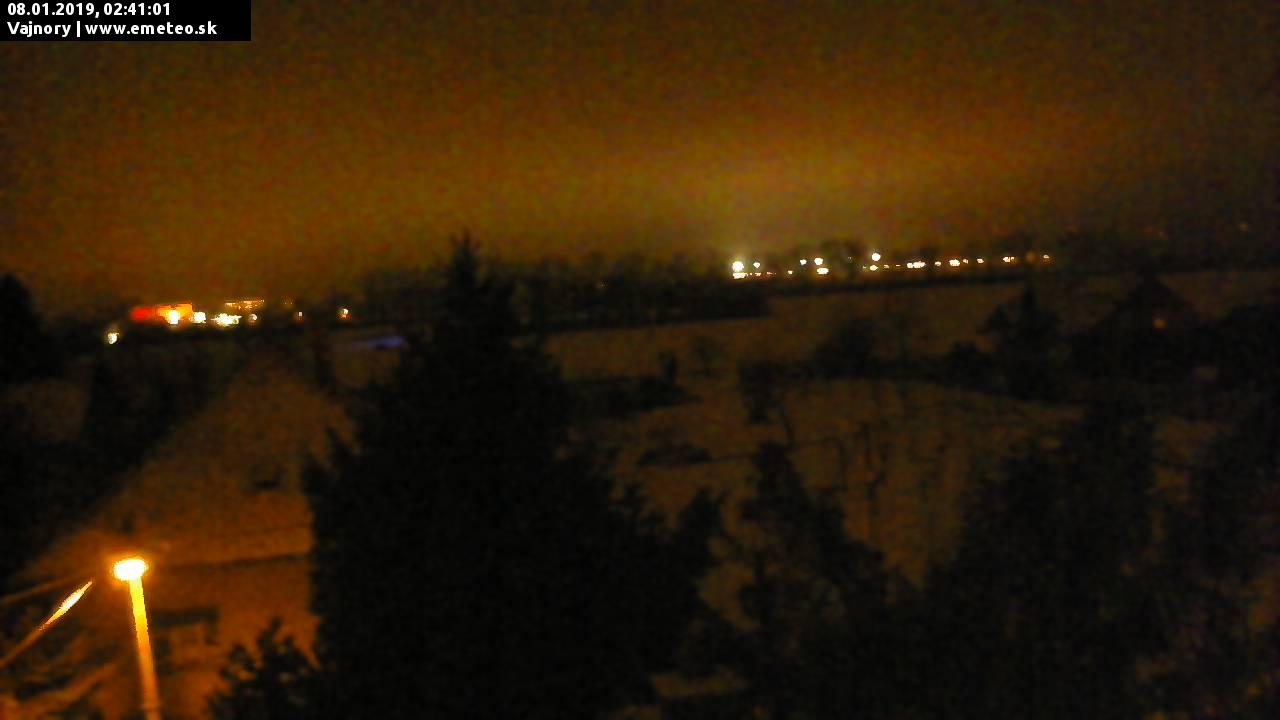 Malé Karpaty