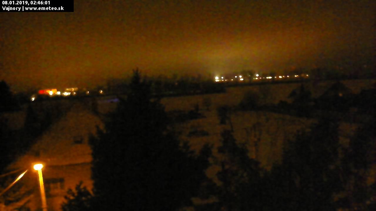 Malé Karpaty