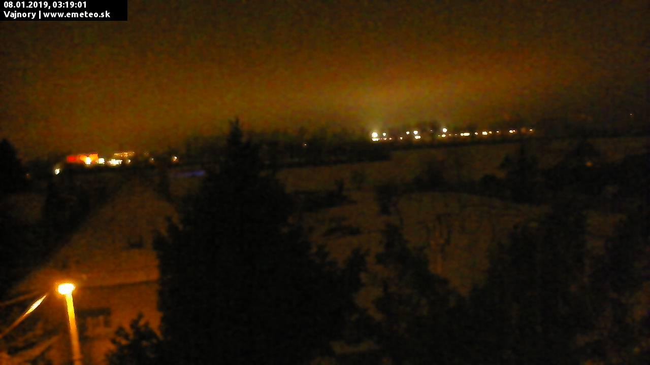 Malé Karpaty