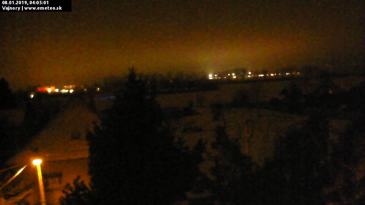 Malé Karpaty