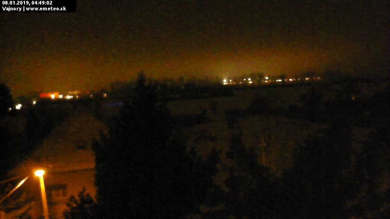 Malé Karpaty