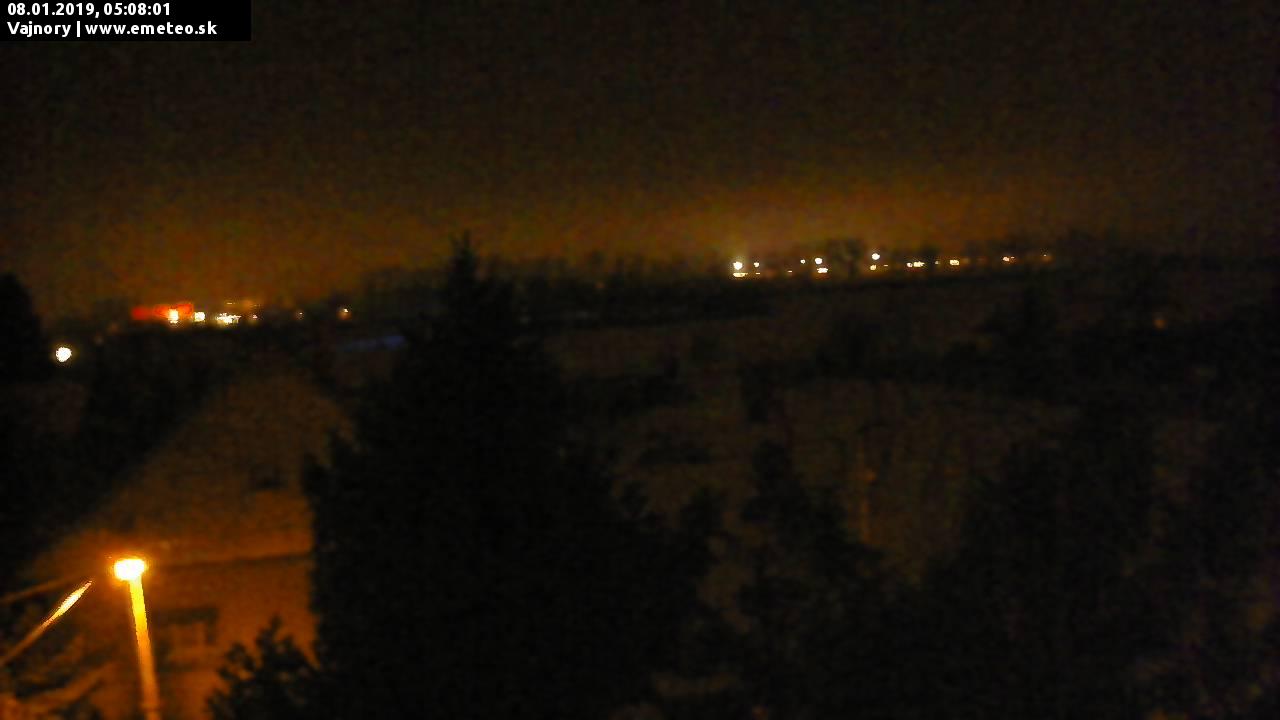 Malé Karpaty