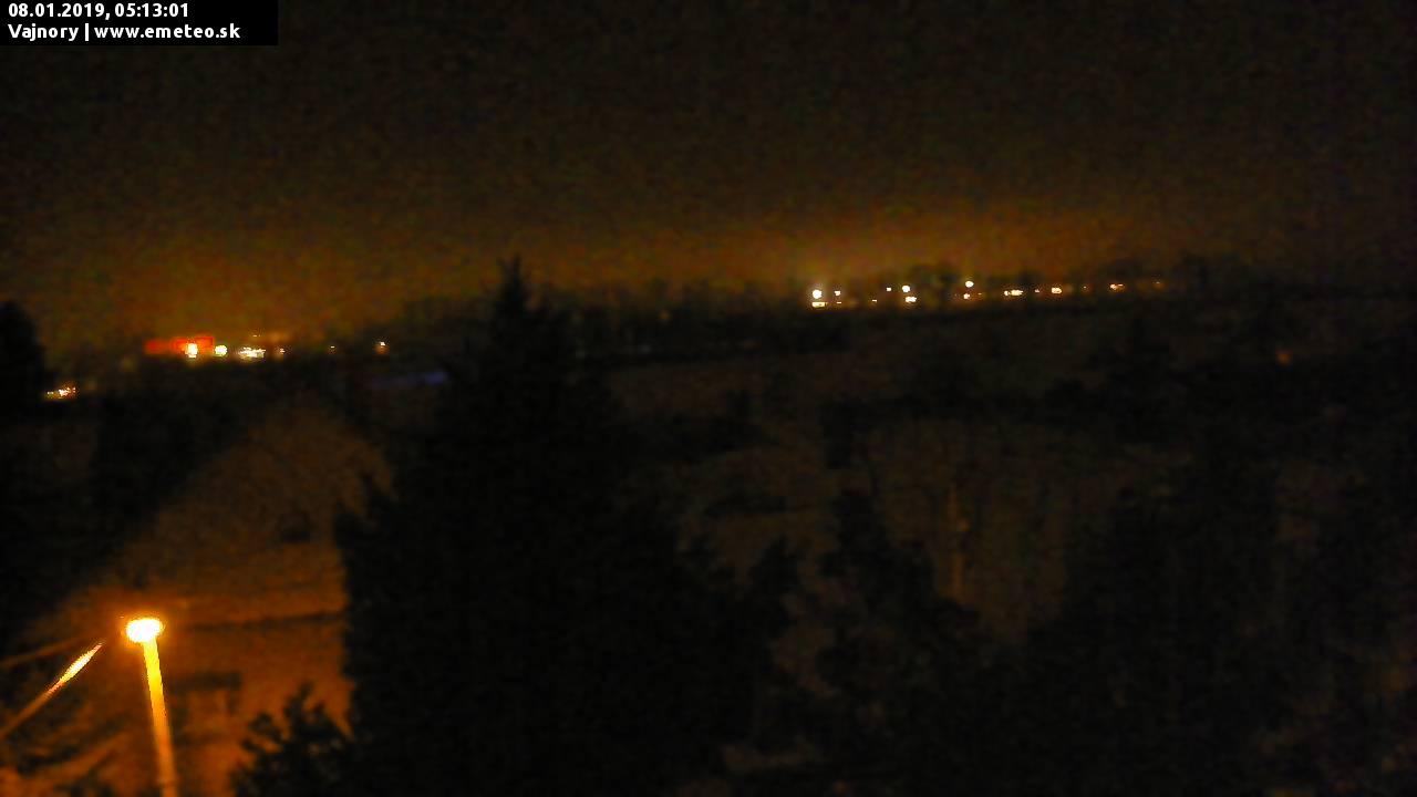 Malé Karpaty