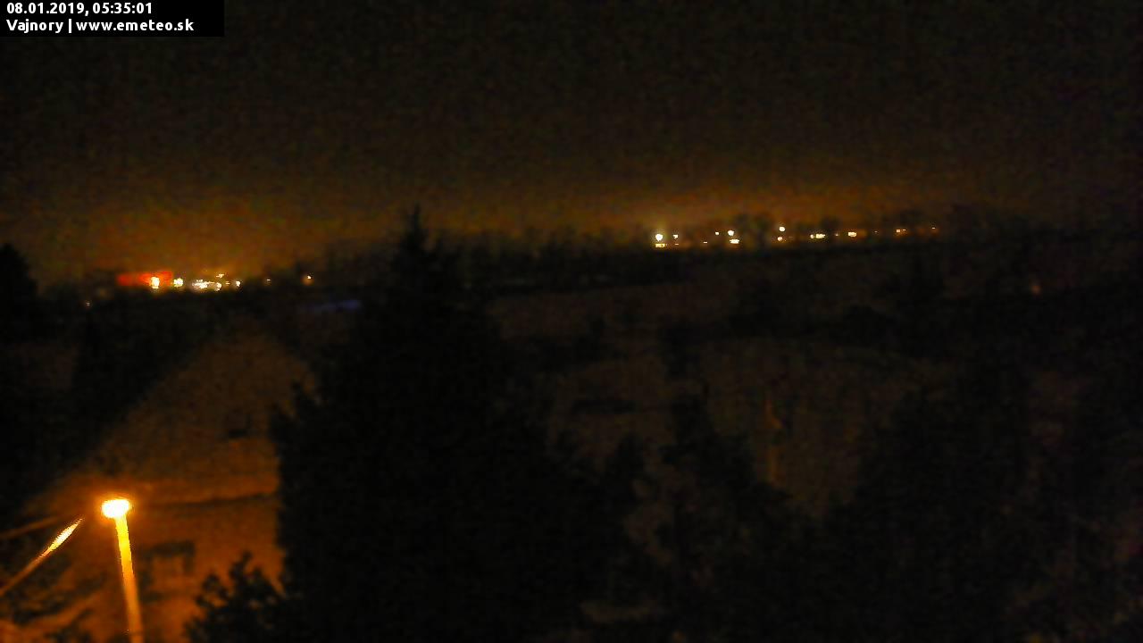 Malé Karpaty
