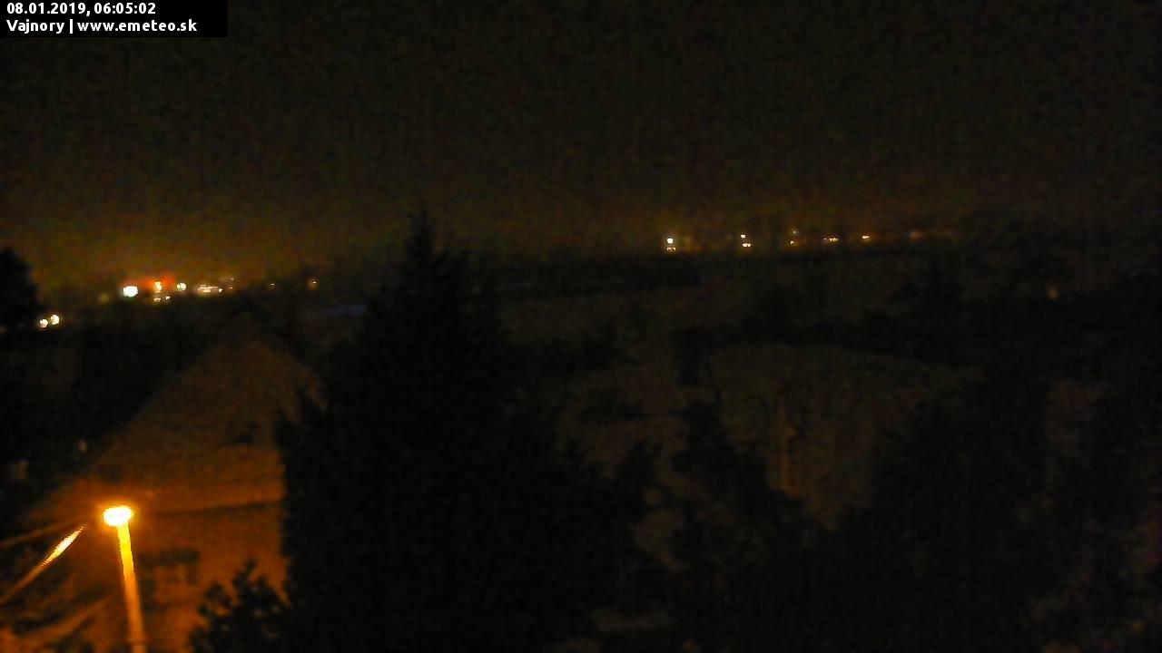 Malé Karpaty