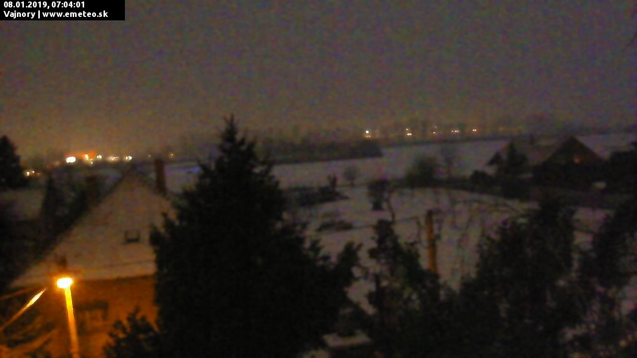 Malé Karpaty