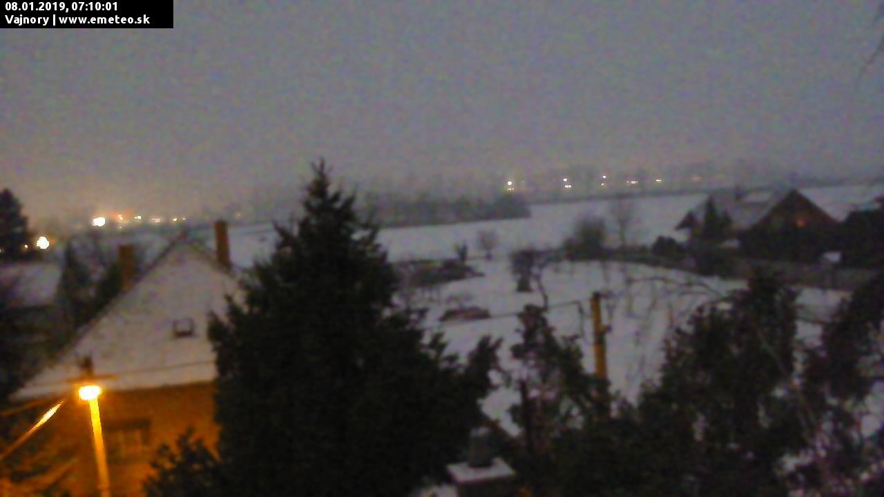Malé Karpaty