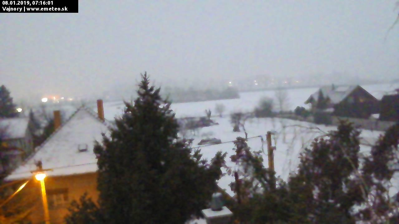 Malé Karpaty