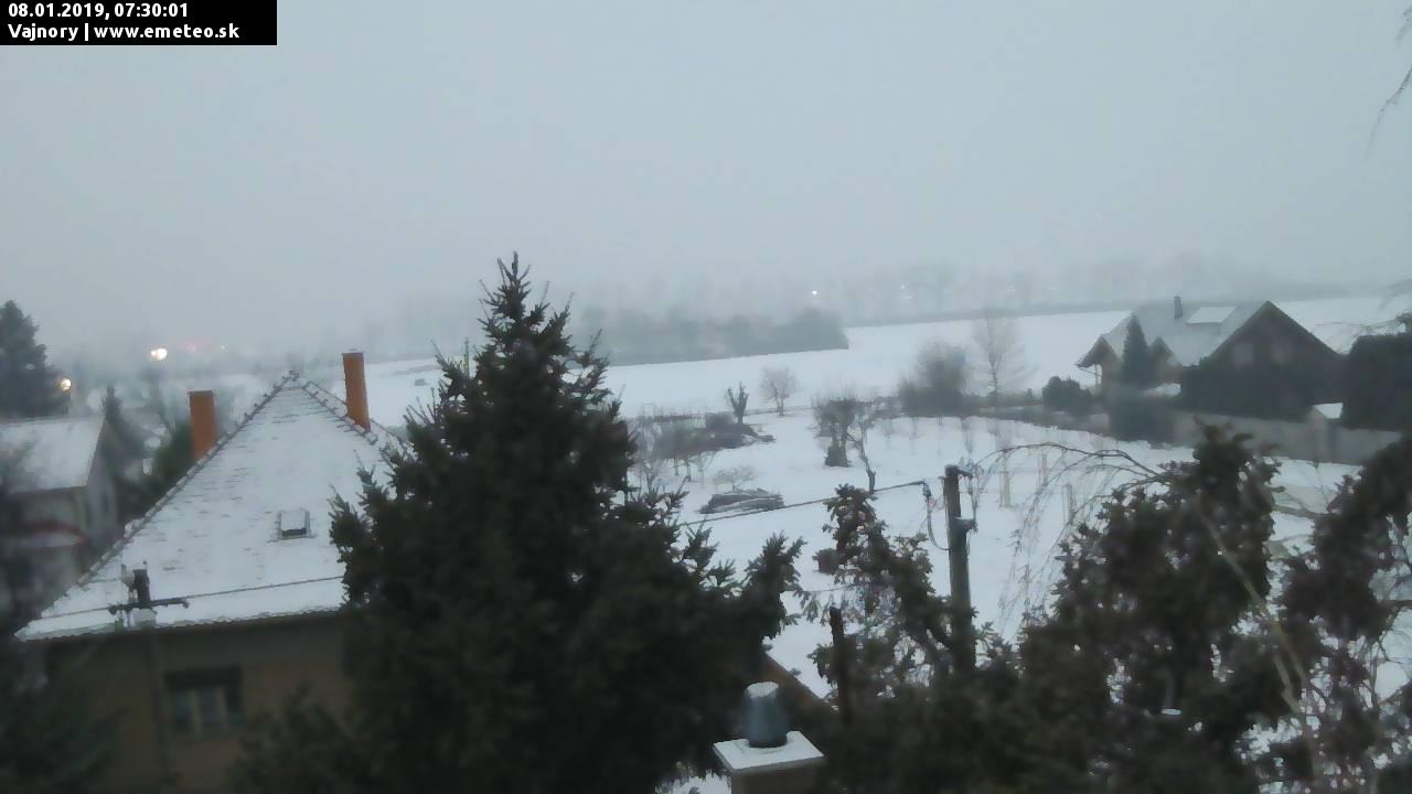 Malé Karpaty