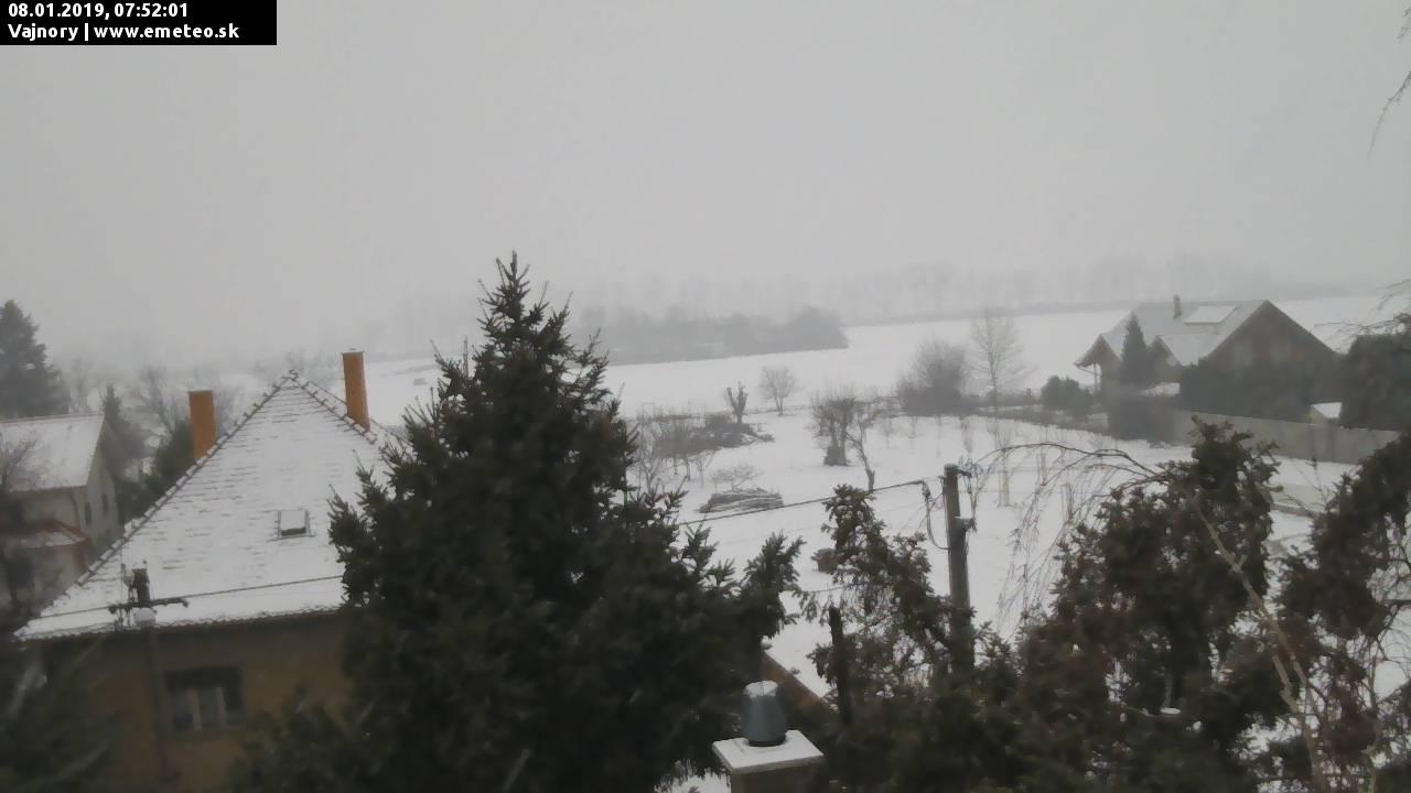 Malé Karpaty