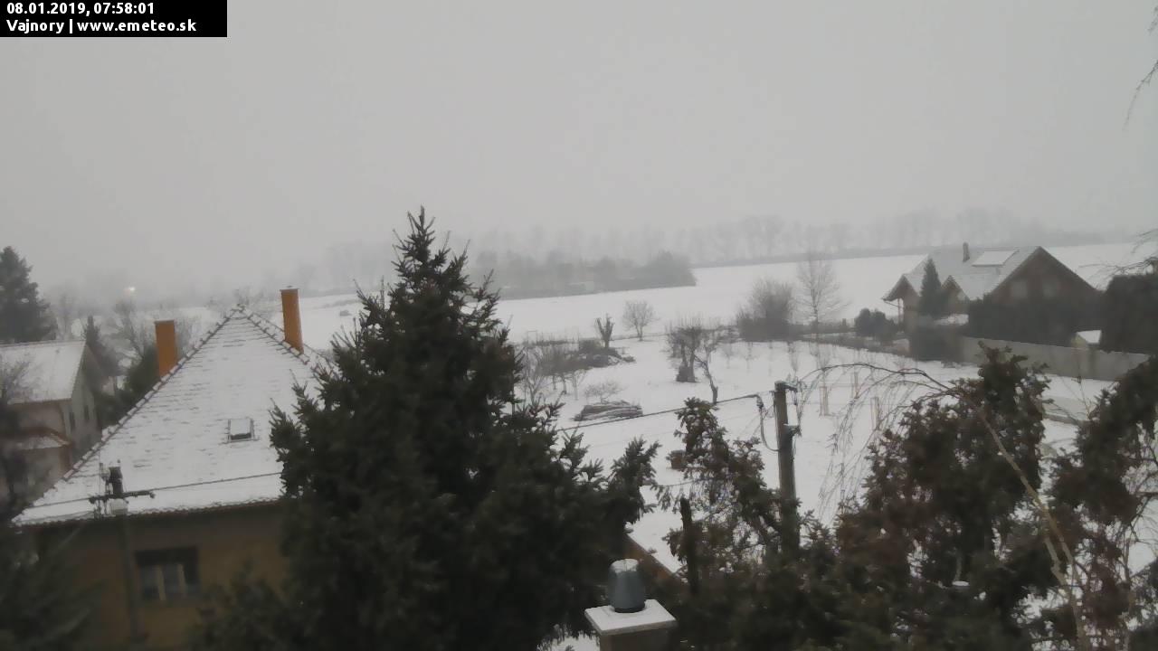 Malé Karpaty