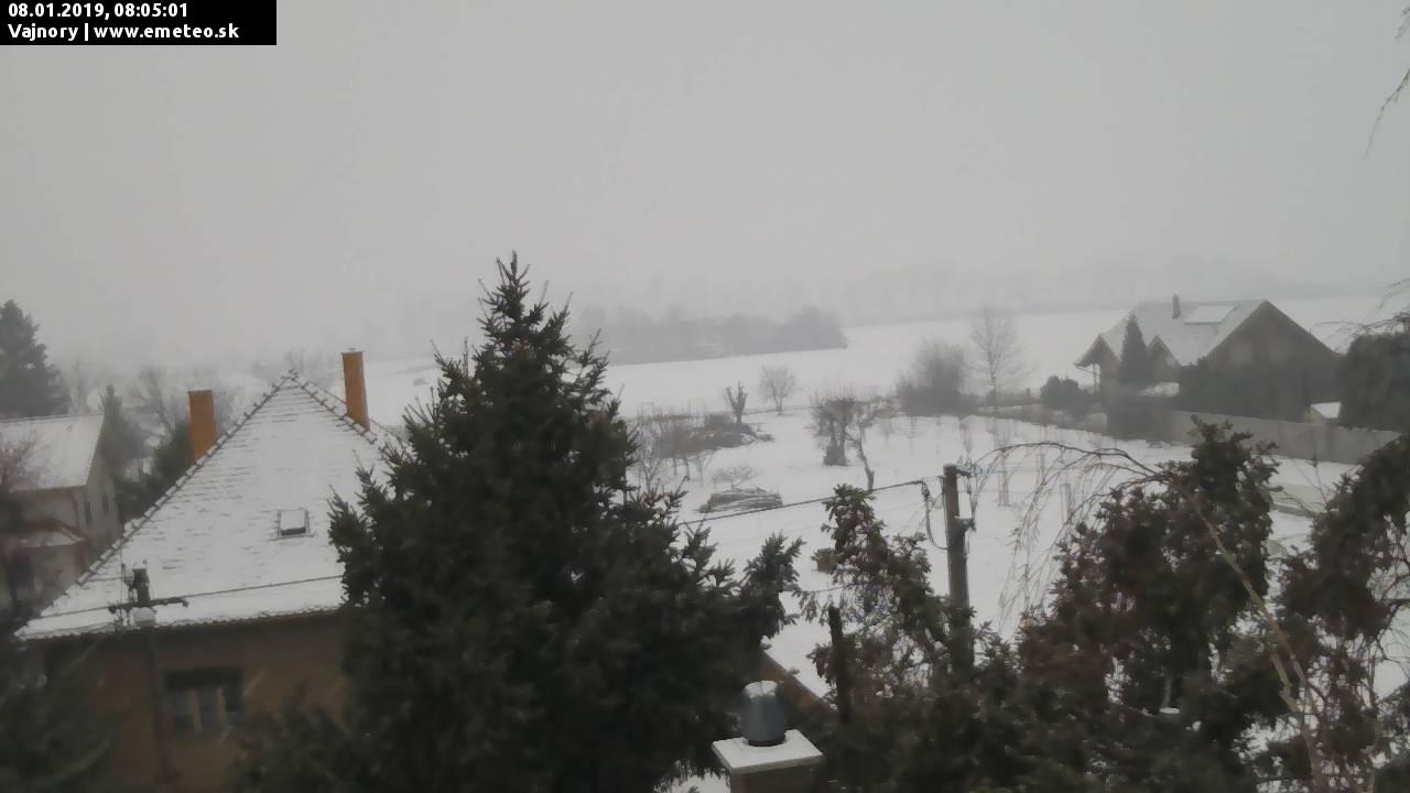 Malé Karpaty