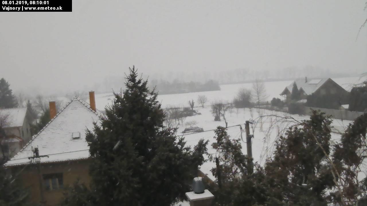 Malé Karpaty