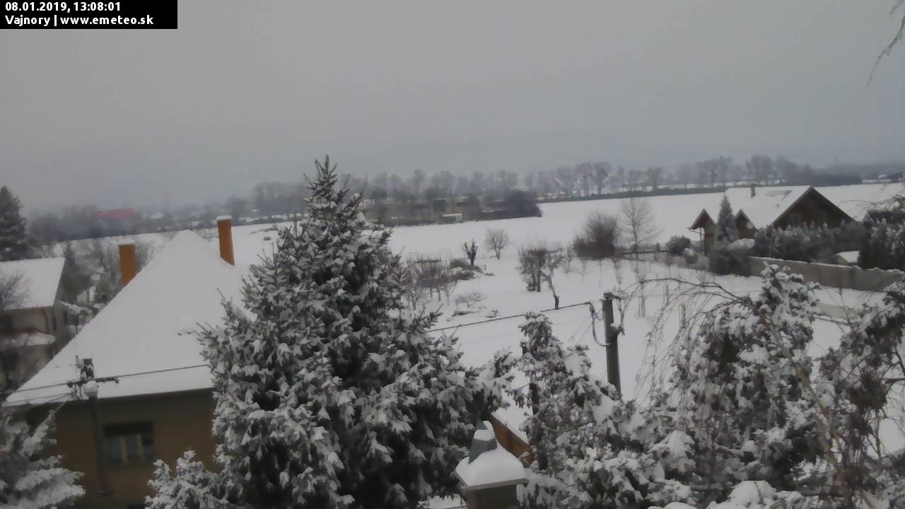 Malé Karpaty