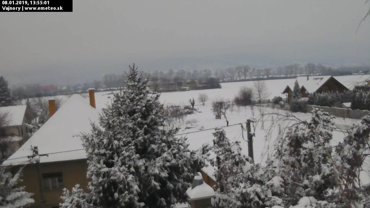 Malé Karpaty