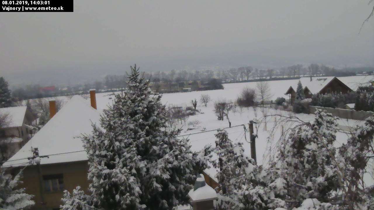 Malé Karpaty