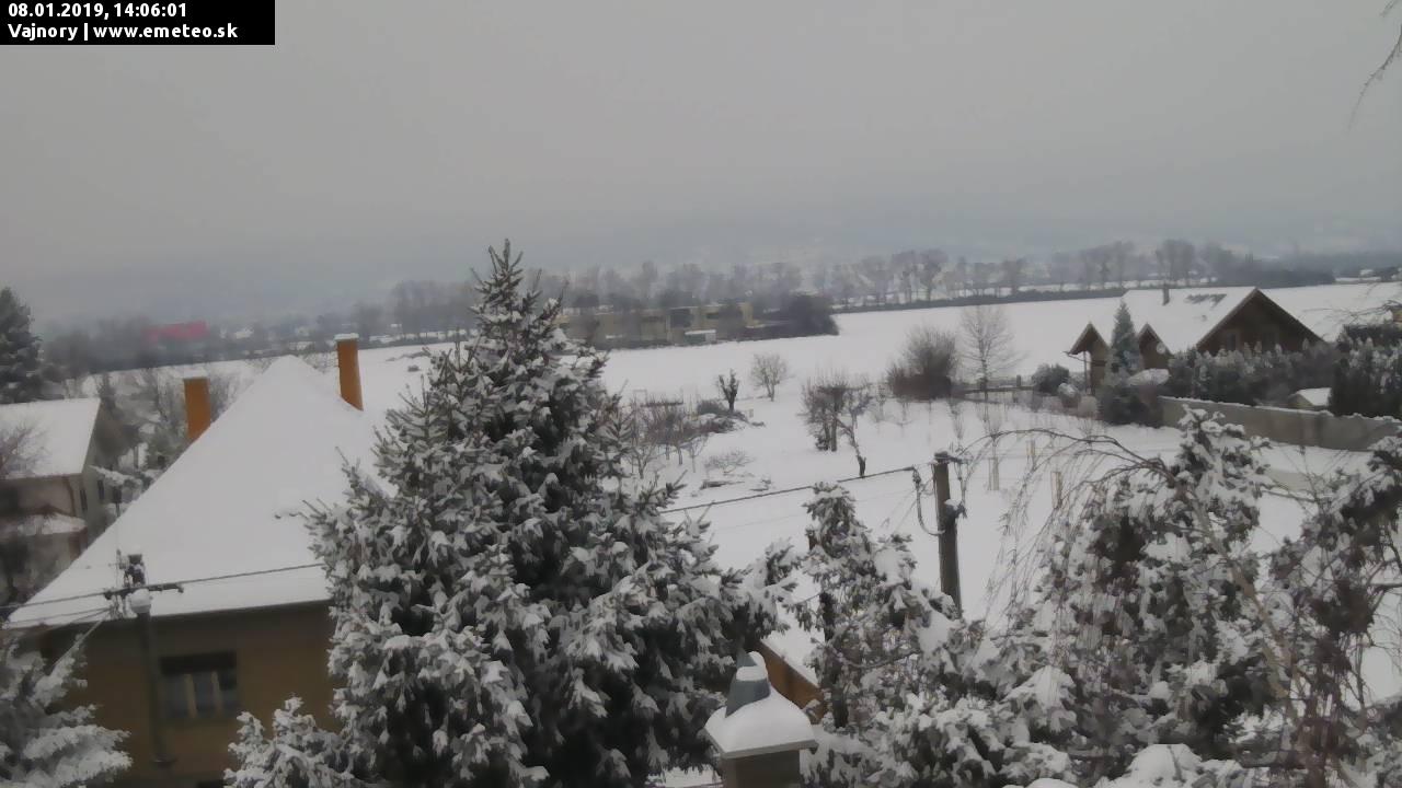 Malé Karpaty