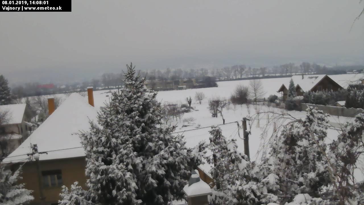 Malé Karpaty