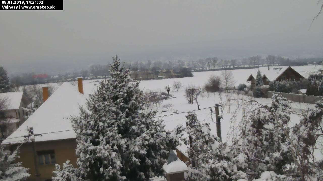 Malé Karpaty