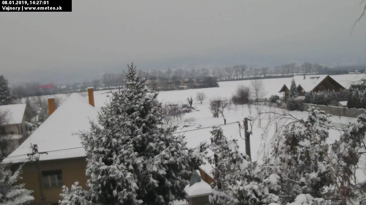 Malé Karpaty