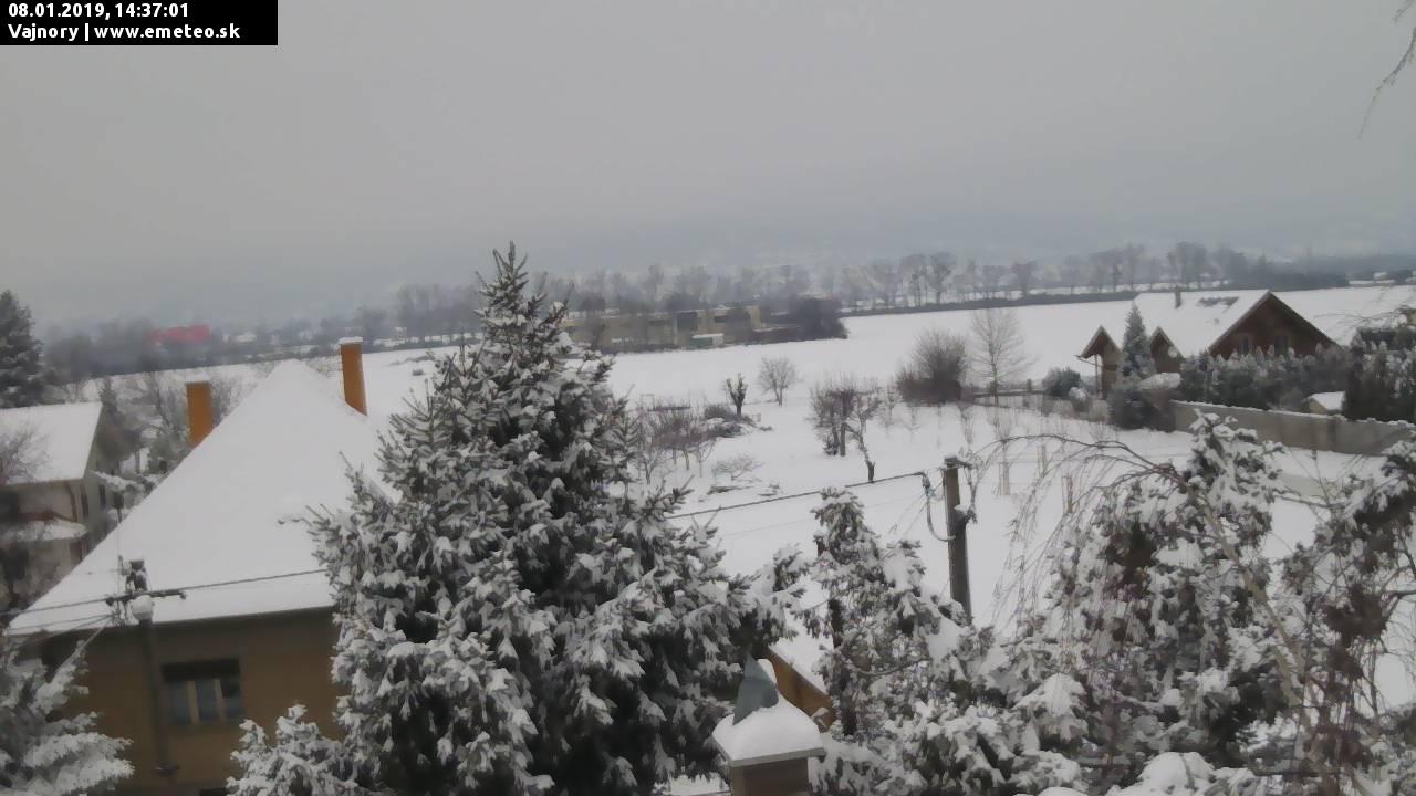Malé Karpaty